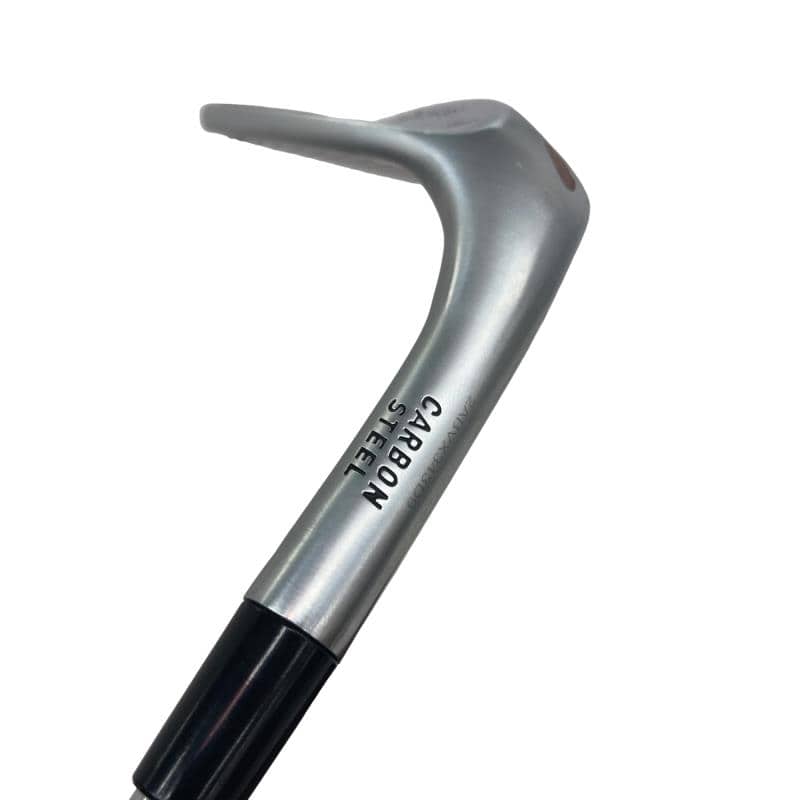 s@l@lhkkdc@fqhmc@UO°^PO°@tr`