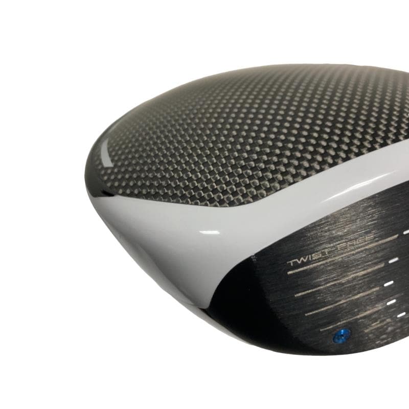 �r�h�l�@�l�`�w�@�@�X°