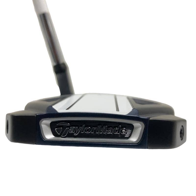 r@dw@m`ux^vghsd@X[Xg@RSC`