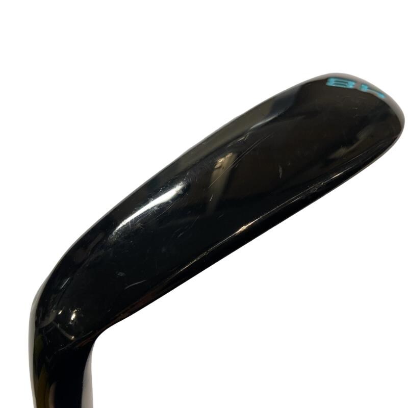 �i�b�@�T�O�P�@�T�O°