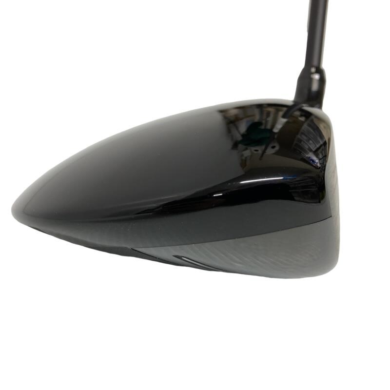 �m�d�w�f�d�m�@�m�r�Q�T�O�@�P�O�D�T°