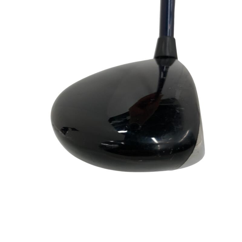 w@sntq@tFAEFCEbh@PT°