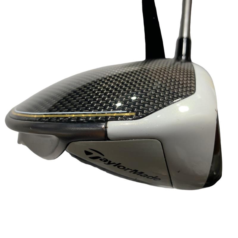 �r�s�d�`�k�s�g�@�f�k�n�h�q�d�{�@�P�O�D�T°