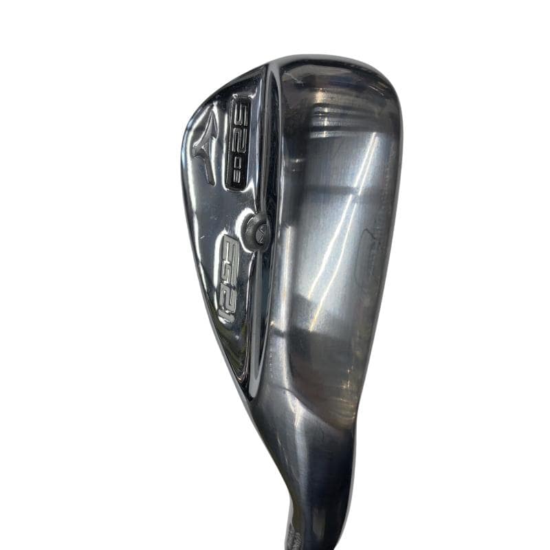 �l�����������@�d���Q�P�i�T�e���j�@�T�Q°�^�O�X°