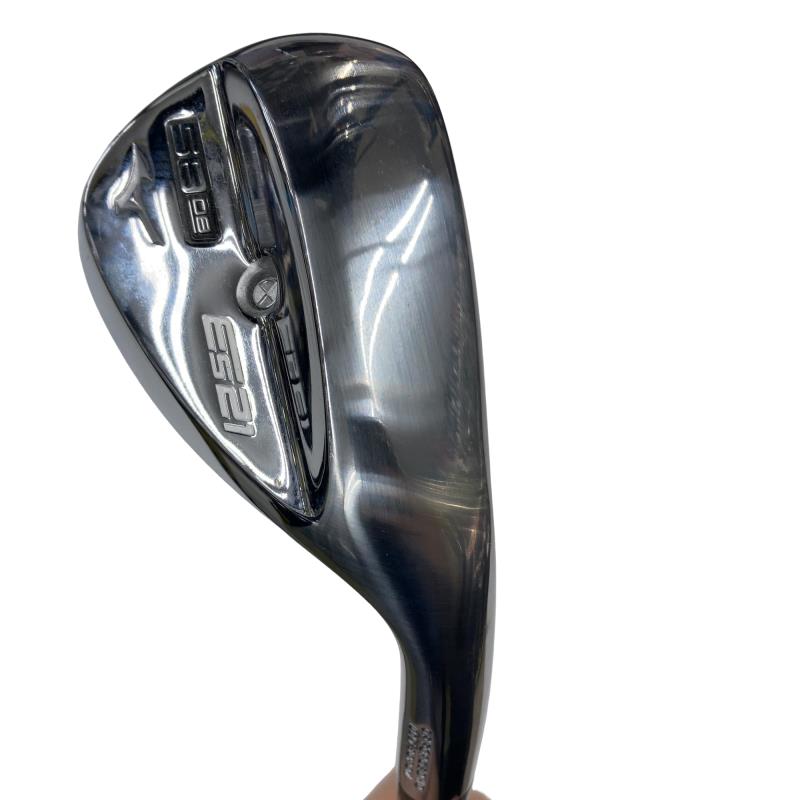 �l�����������@�d���Q�P�i�T�e���j�@�T�W°�^�O�W°