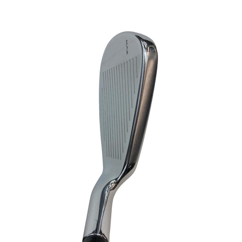 ���V�@�b�f�a�@�l�`�w�@�@�U�r�i���{���F�T�{�Z�b�g�j