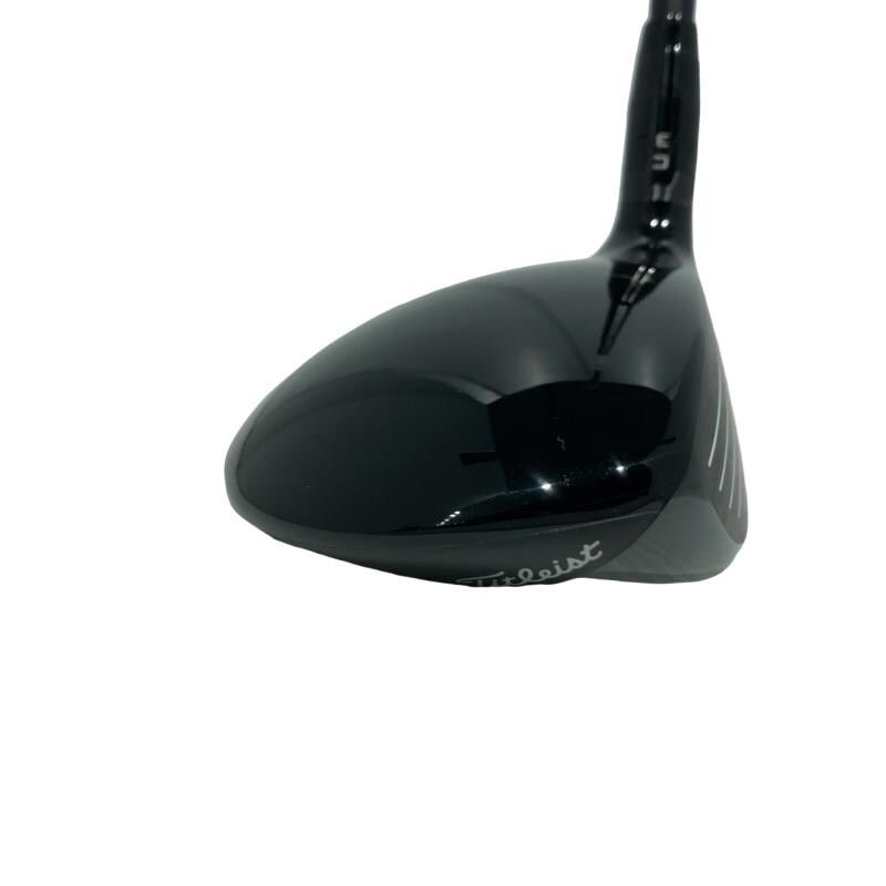 �s�r�q�Q�@�P�W°