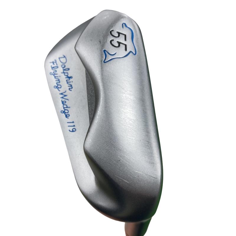 �c�������������@�e�����������@�v���������@�c�e�v�|�P�P�X�@�T�T°�@�R�S�C���`�i�W�����{�O���b�v�j