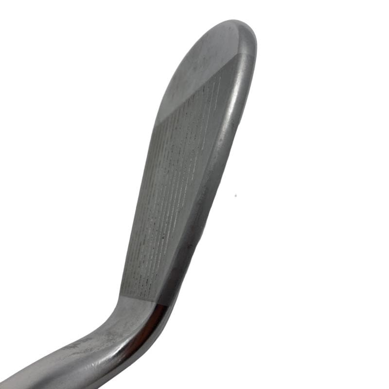 �u�n�j�d�x�@�r�o�h�m�@�l�h�k�k�d�c�@�r�l�W�@�c�A�[�N�����@�S�W°�^�P�O°�e