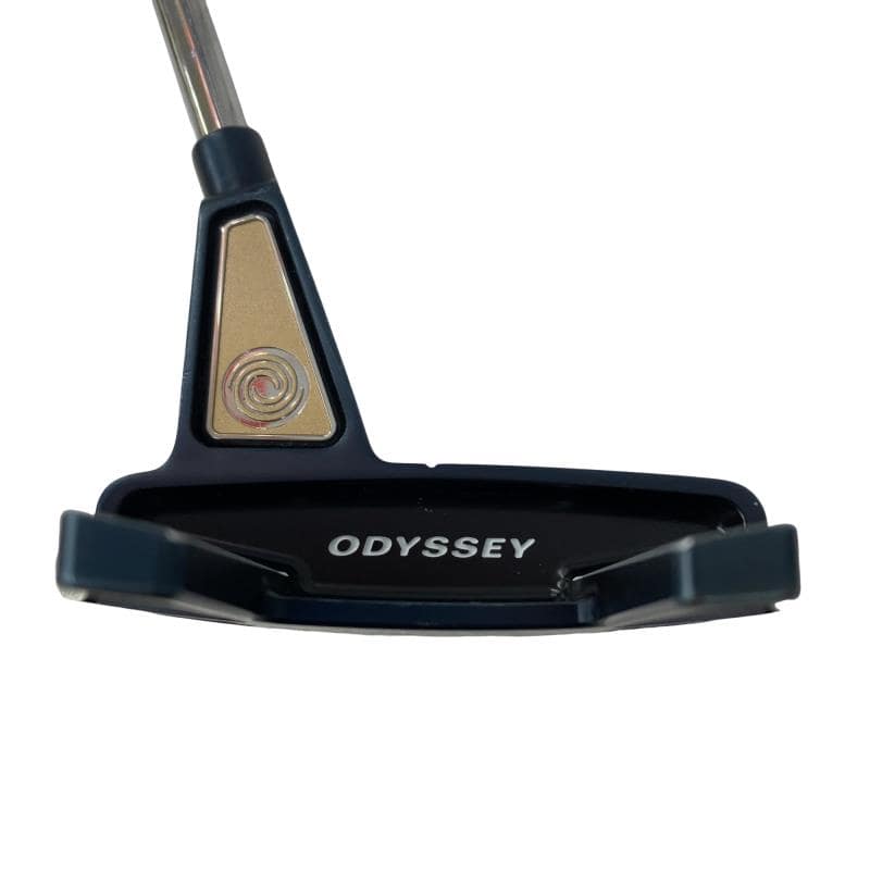 �`���|�n�m�d�E�l�h�k�k�d�c�@�s�q�h�|�a�d�`�l�@�r�d�u�d�m�@�s�@�R�S�C���`