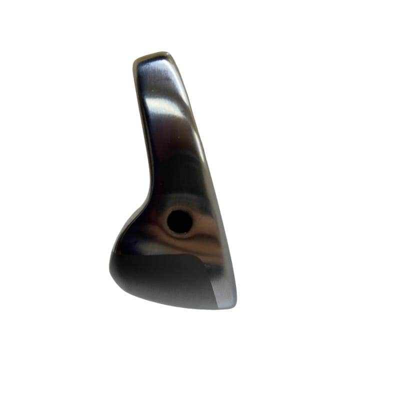 �l�����������@�o�����@�e�k�h�|�g�h�@�t�S