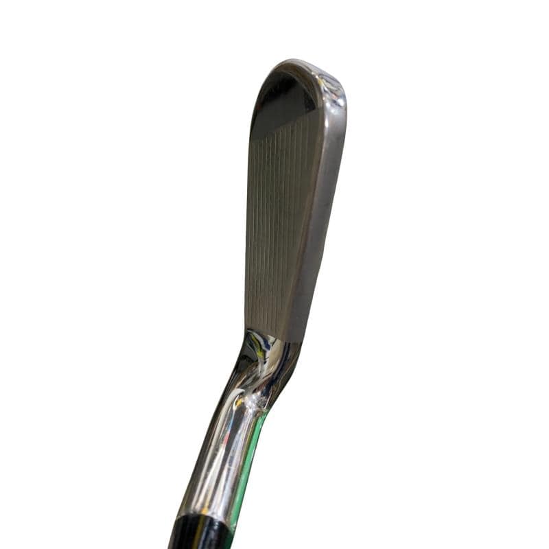 �o�`�q�`�c�x�l�@�`���@�r�l�n�j�d�@�@�T�r�i���{���F�T�{�Z�b�g�j