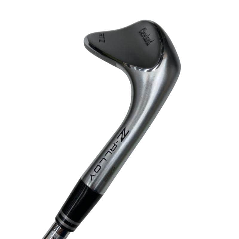 b@qsy@cA[Te@SW°^PO°@lhc