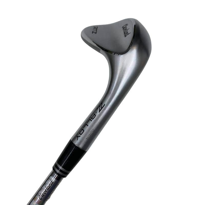 �b�����������������@�q�s�y�@�c�A�[�T�e���@�T�Q°�^�P�O°�@�l�h�c