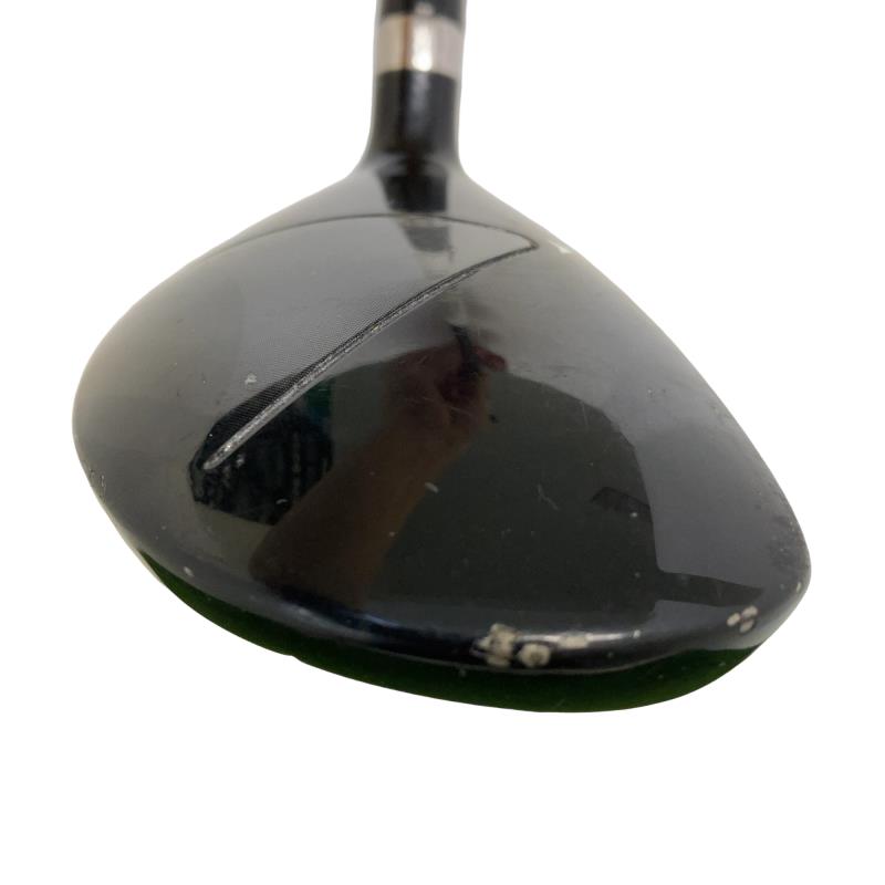 �o�n�v�d�q�@�s�n�q�m�`�c�n�@�r�g�`�q�o�r�g�n�n�s�d�q�@�T�T