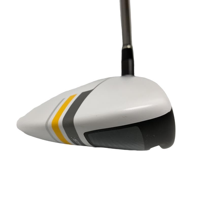 �q�a�y�@�r�s�`�f�d�@�Q�@�R�v