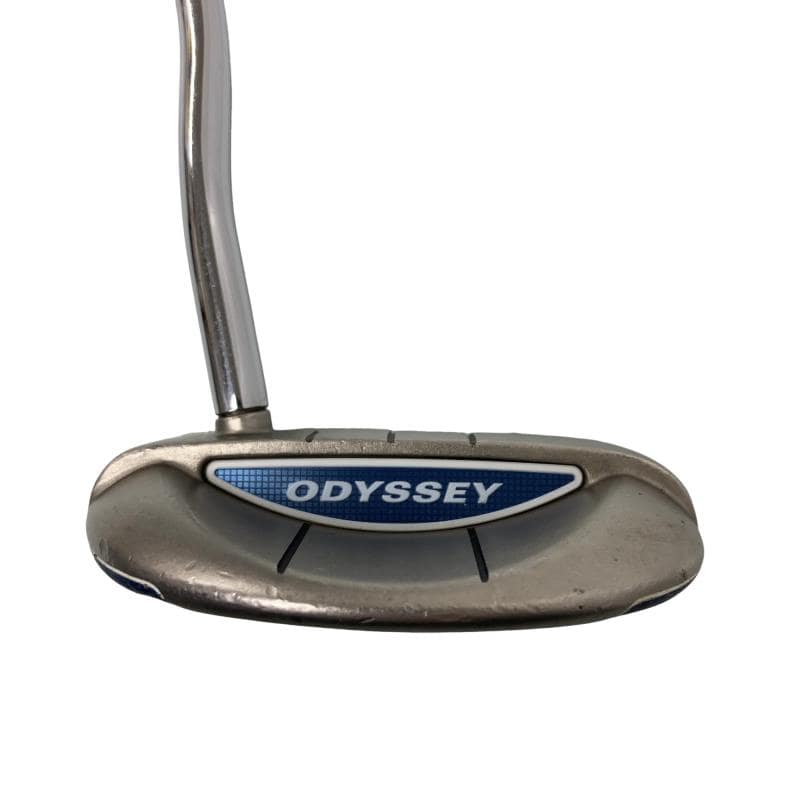 �v�g�h�s�d�@�g�n�s�@�q�w�@�q�n�r�r�h�d�@�R�S�C���`