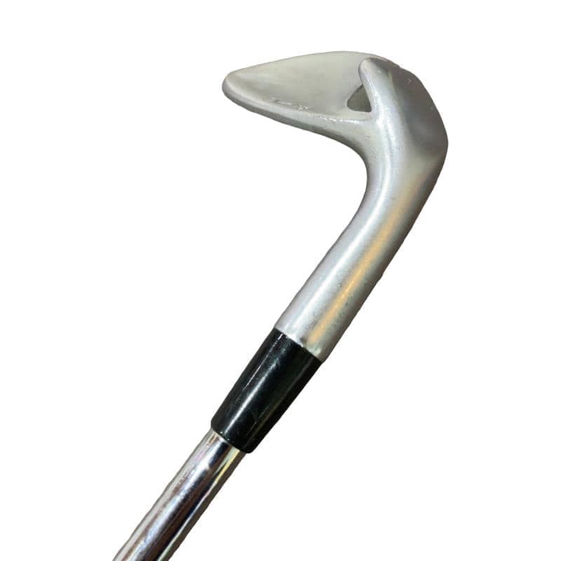 �c�������������@�v���������@�c�v�|�P�P�W�@�V���o�[�@�T�O°