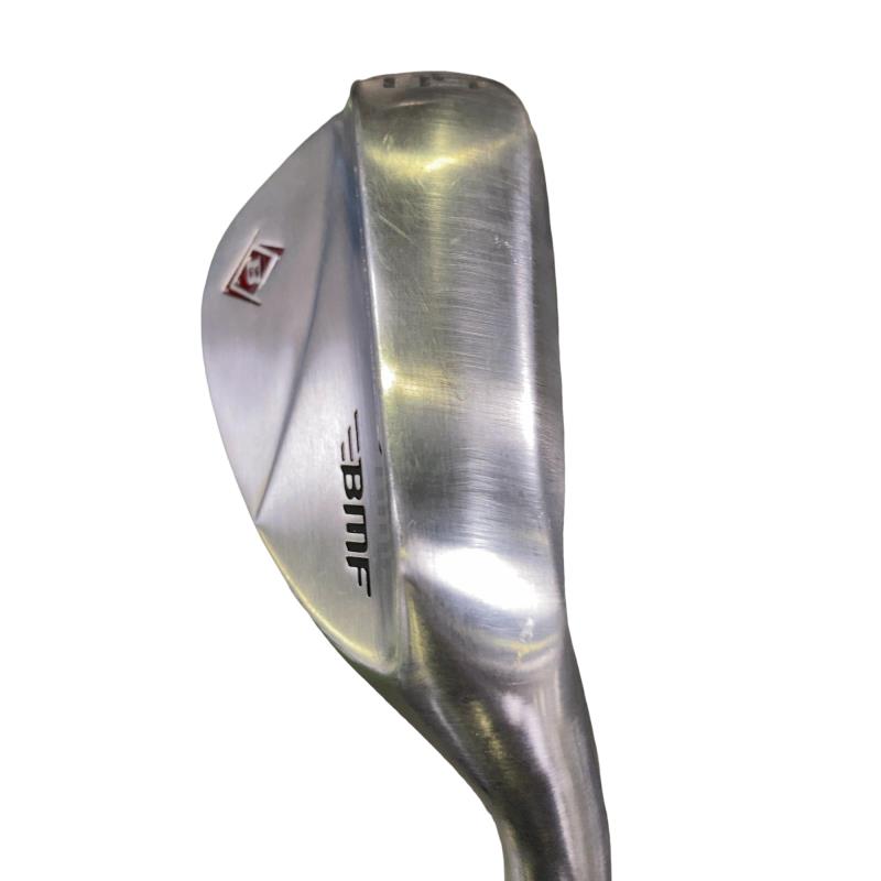 �a�k�`�b�j�@�l�h�k�k�d�c�@�e�`�b�d�@�c�h�`�@�b�q�n�r�r�@�r�o�h�m�@�T�W°�^�P�Q°