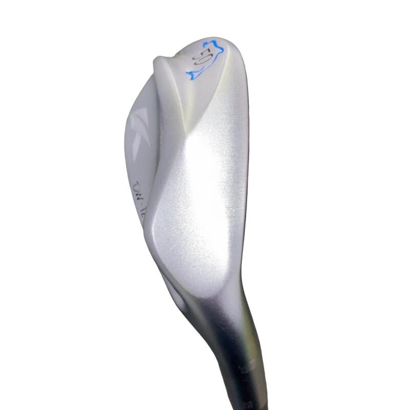 �c�������������@�v���������@�c�v�|�P�Q�R�@�V���o�[�@�T�O°