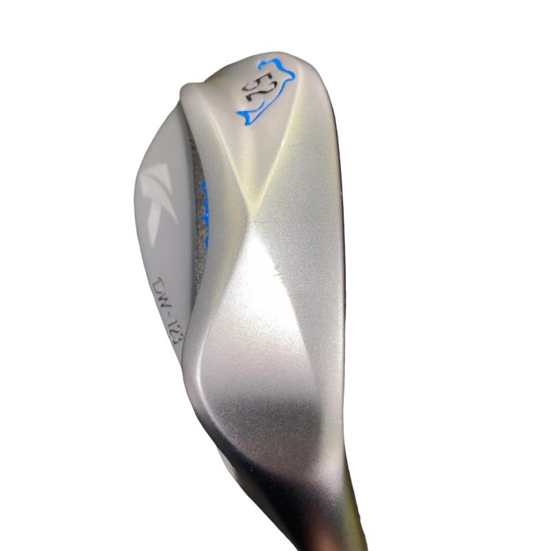 �c�������������@�v���������@�c�v�|�P�Q�R�@�V���o�[�@�T�Q°