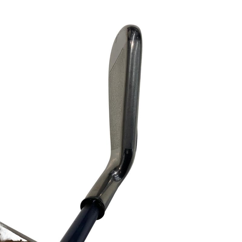 �r�s�d�d�k�g�d�`�c�@�w�|�P�S�@�o�q�n�@�r�d�q�h�d�r�@�@�W�r�@�t�r�`�i���{���F�W�{�Z�b�g�j