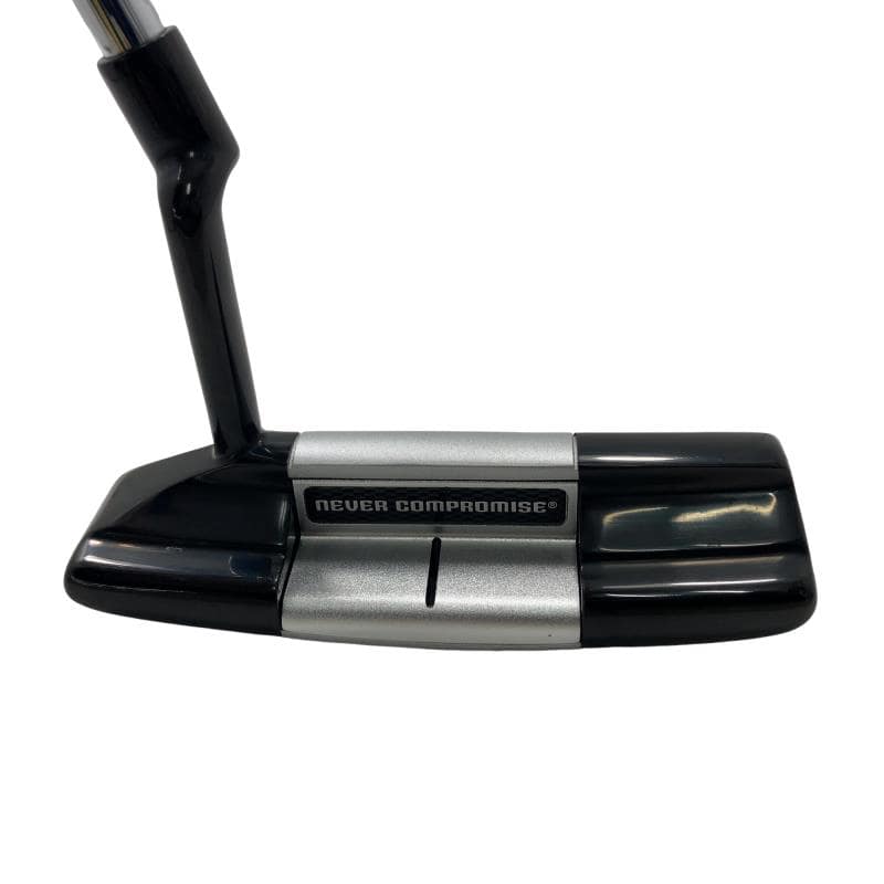 �f�q�`�x�y�n�m�d�@�f�y�P