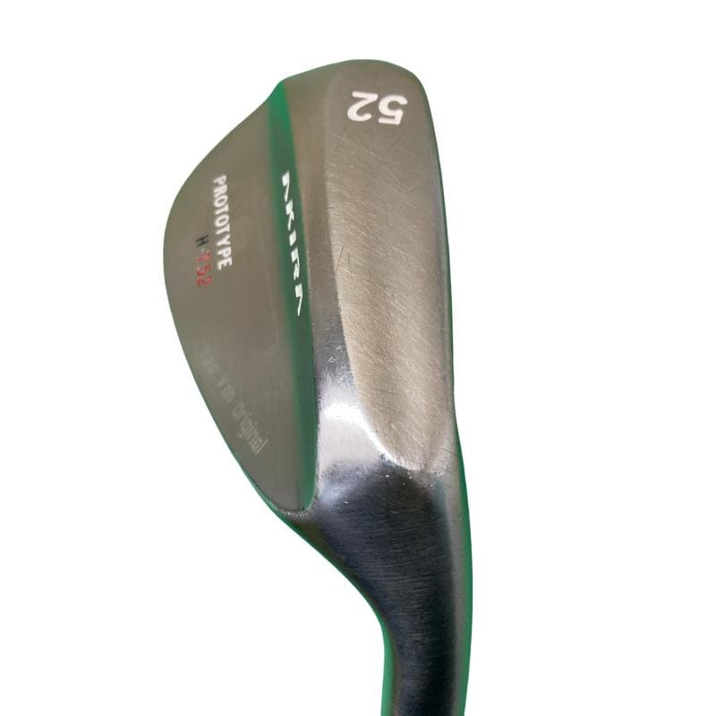 �`�j�h�q�`�@�o�q�n�s�n�s�x�o�d�@�g�|�V�T�Q