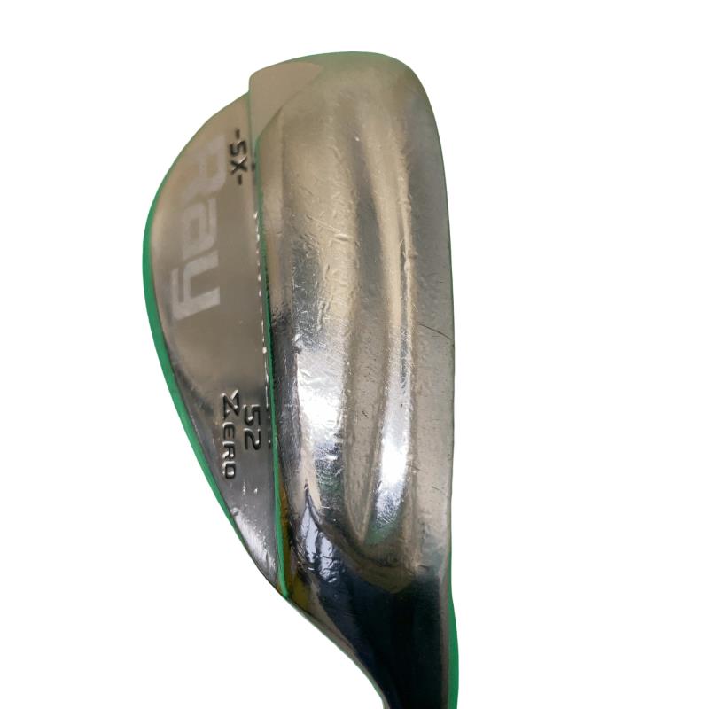 �q�������q���@�q�����@�r�w�|�y�d�q�n�@�T�Q°