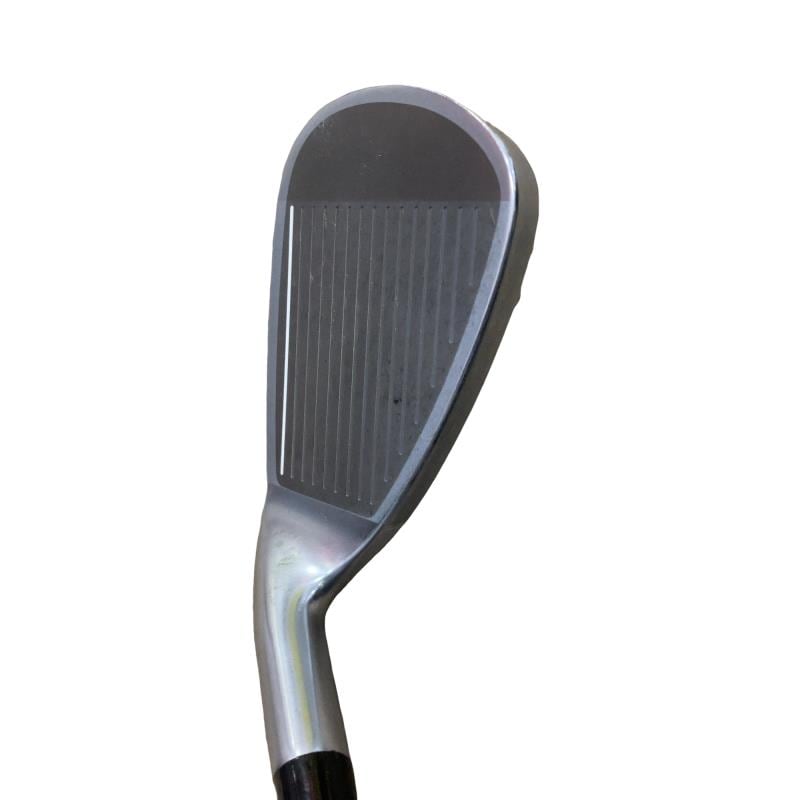 a@yd`k@TRT@@Wri{FU{Zbgj