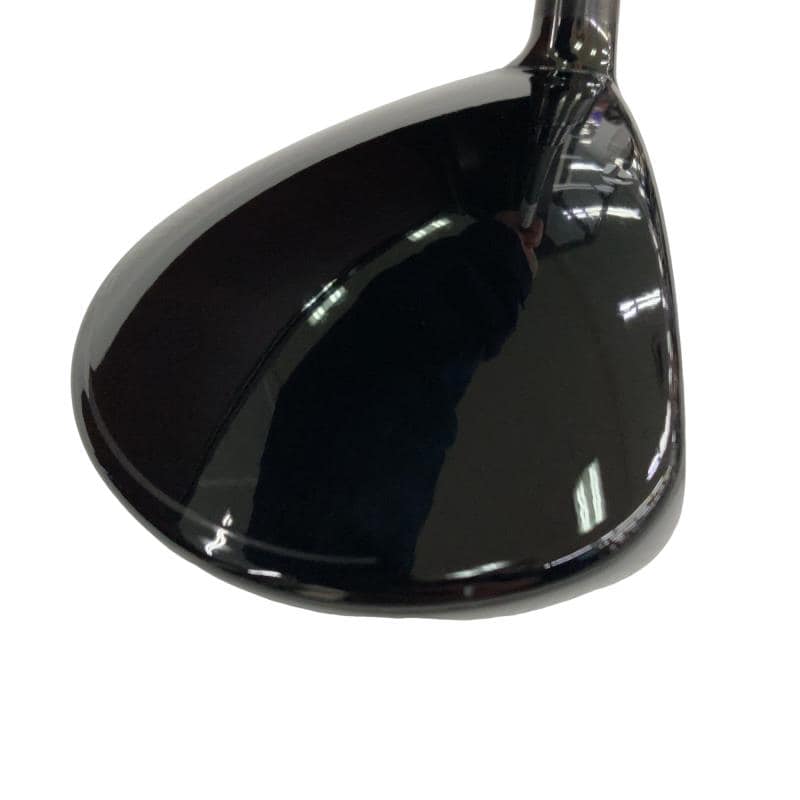 �p���P�O�@�s�n�t�q�@�R�v