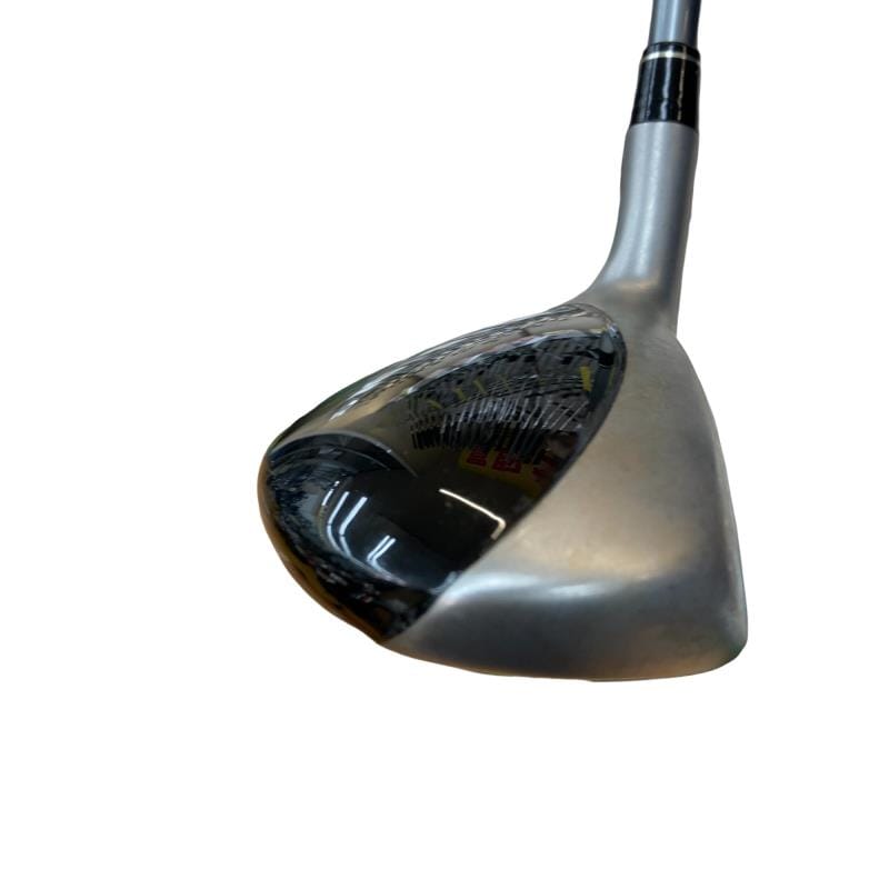 �q�d�r�b�t�d�@�e�`�h�q�v�`�x�@�v�n�n�c�@�T�v