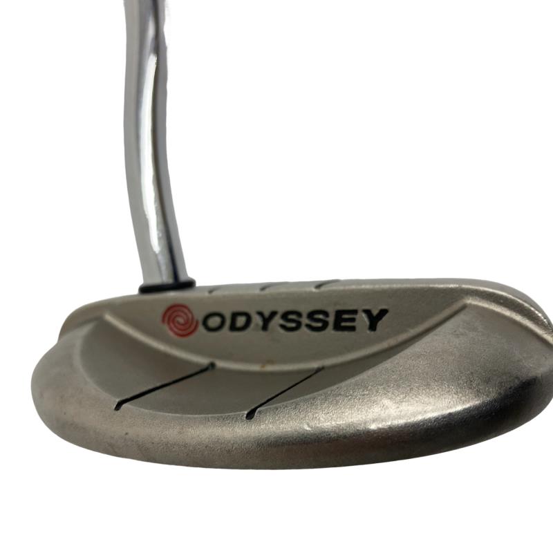 ct`k@enqbd@qnrrhd@hh