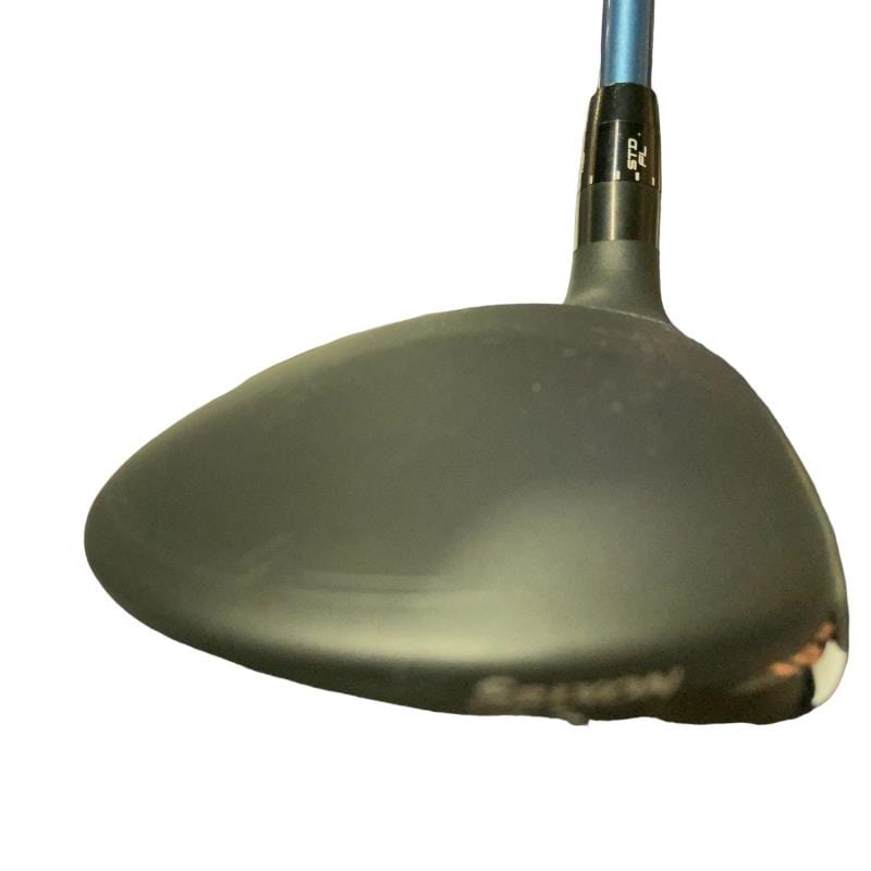 �r�q�h�w�n�m�@�y�w���@�V�v