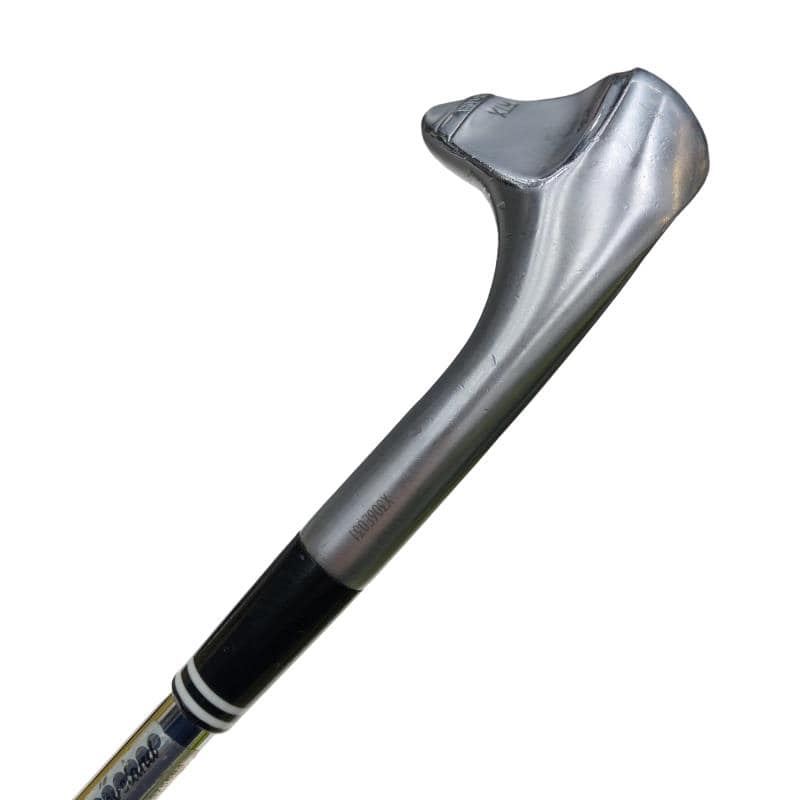 �b�����������������@�q�s�w�@�y�h�o�b�n�q�d�@�c�A�[�T�e���@�T�S°�^�P�O°�@�l�h�c