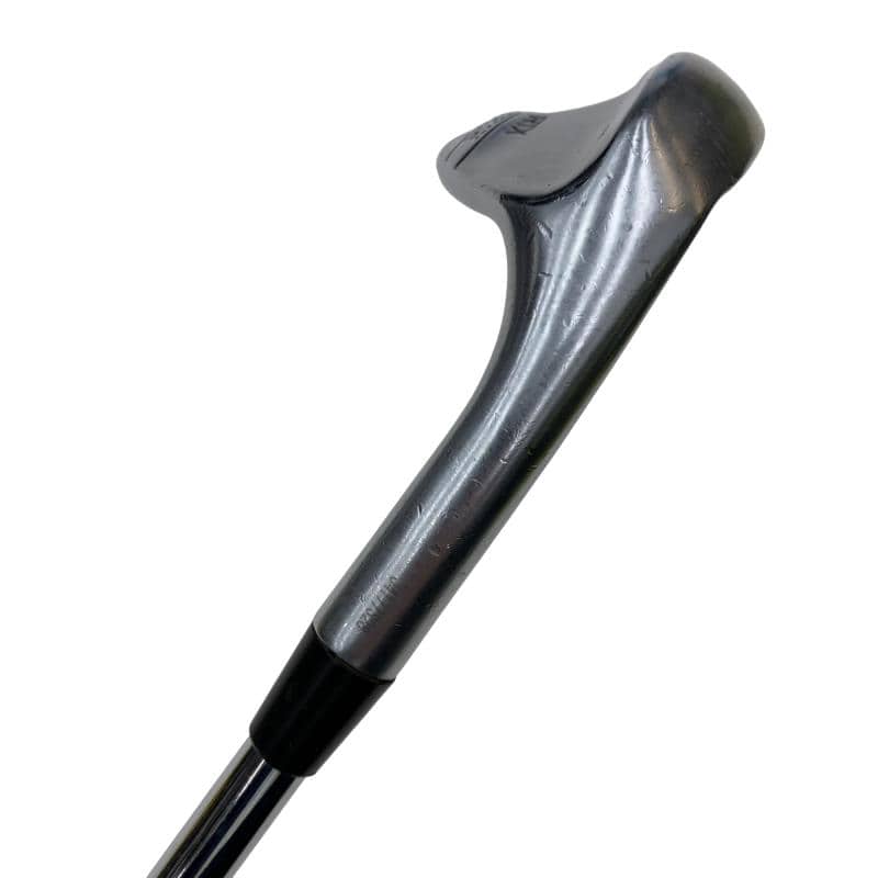 �b�����������������@�q�s�w�@�y�h�o�b�n�q�d�@�c�A�[�T�e���@�T�O°�^�P�O°�@�l�h�c