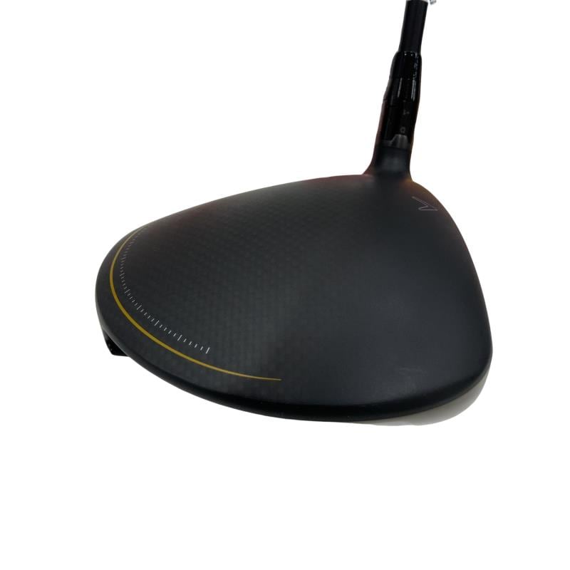 qnftd@rs@l`w@c@PODT°