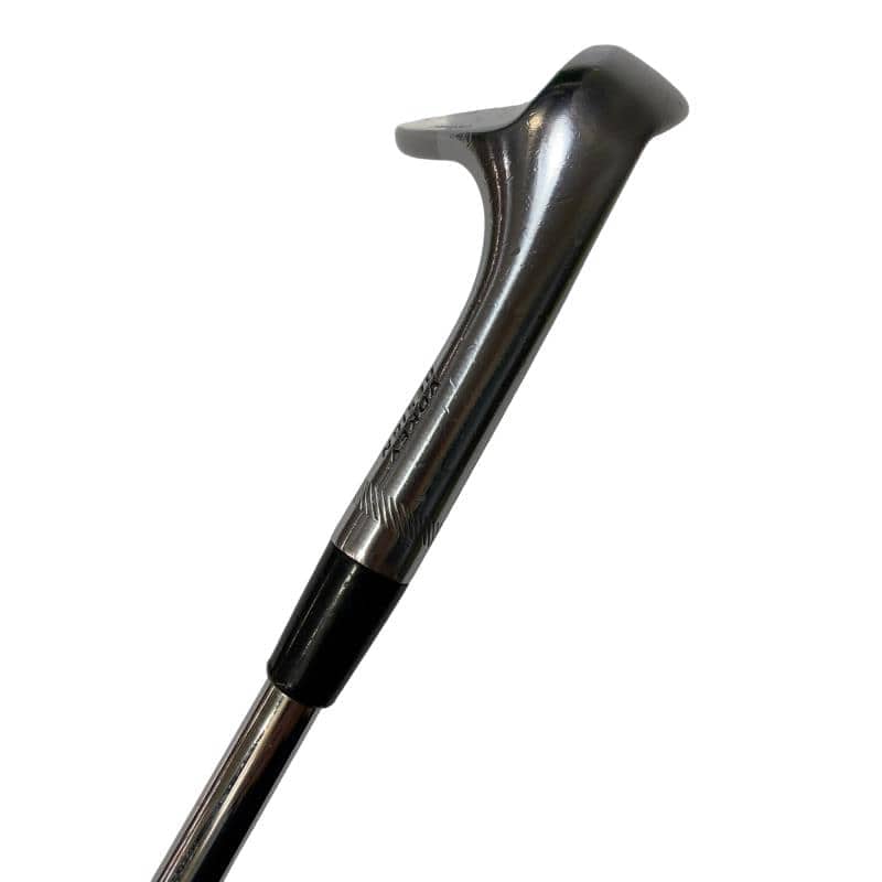 �u�n�j�d�x�@�r�o�h�m�@�l�h�k�k�d�c�@�r�l�T�@�c�A�[�N�����@�T�U°�^�P�O°�r