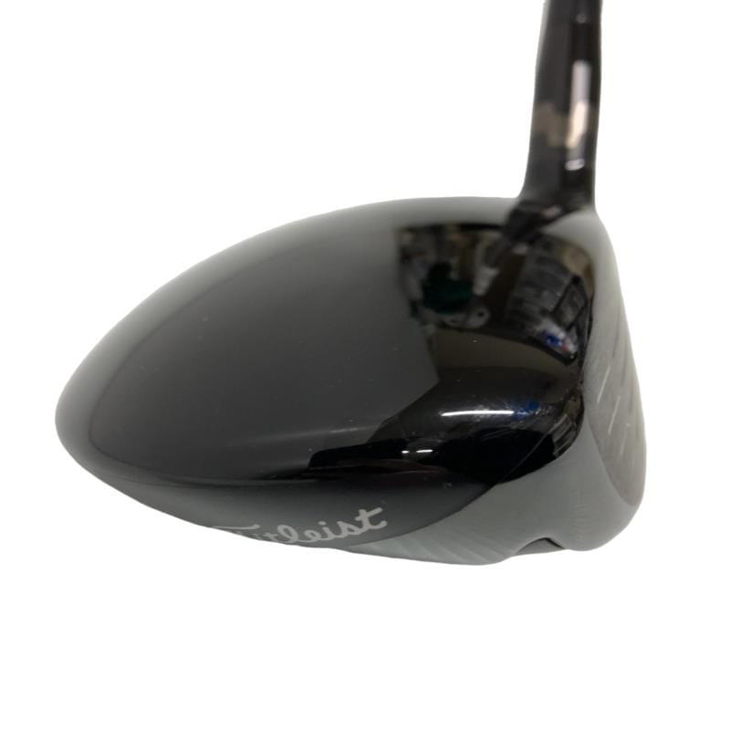 �s�r���Q�@�P�T°