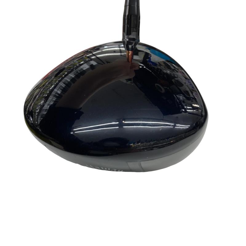 ahf@adqsg`@`kog`@WPU@@X°