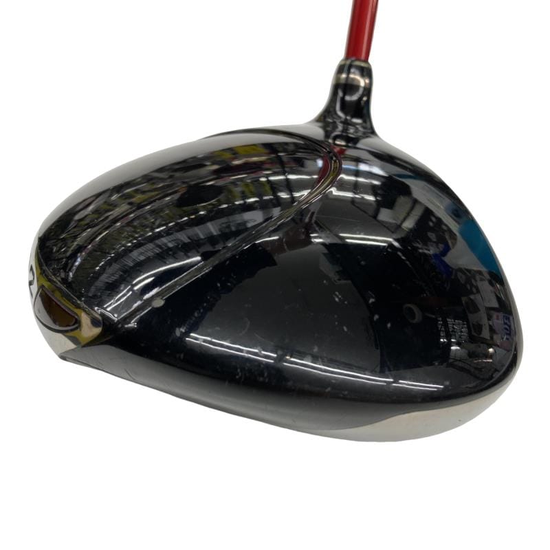 �f�m�@�T�O�Q��@�s�n�t�q�@�@�X°