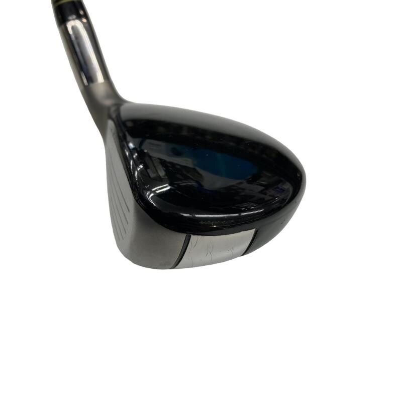 �k�d�f�`�b�x�i�Q�O�P�O�j�@�t�R