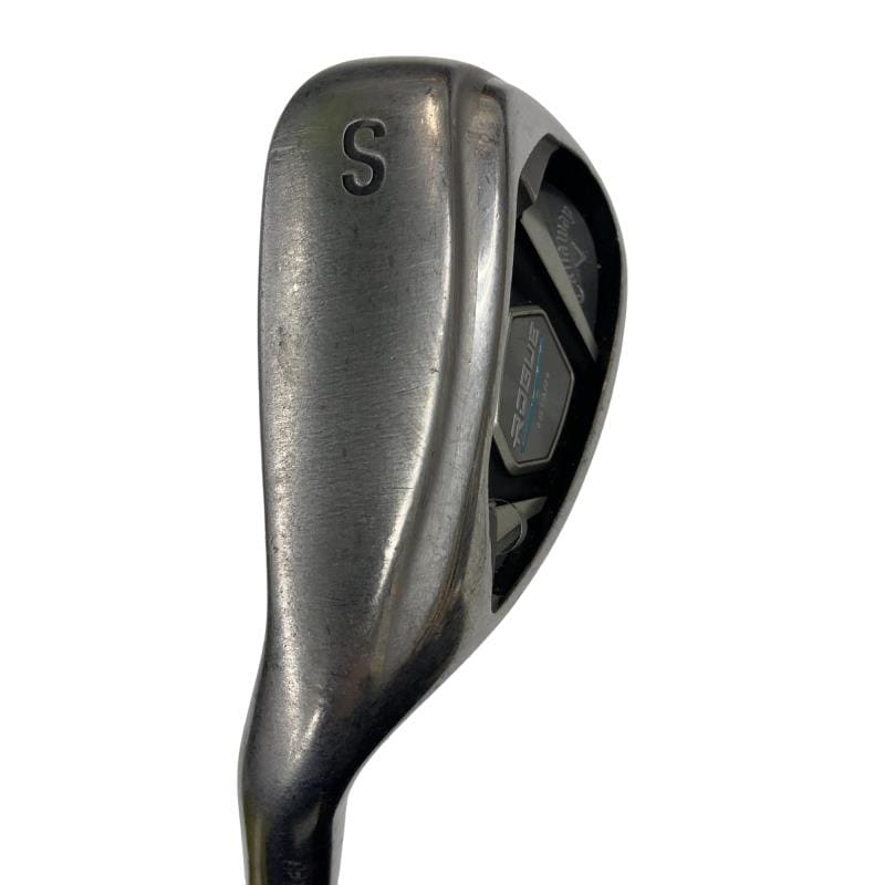 �q�n�f�t�d�@�r�s�`�q�@�r�v�@���t�e�B