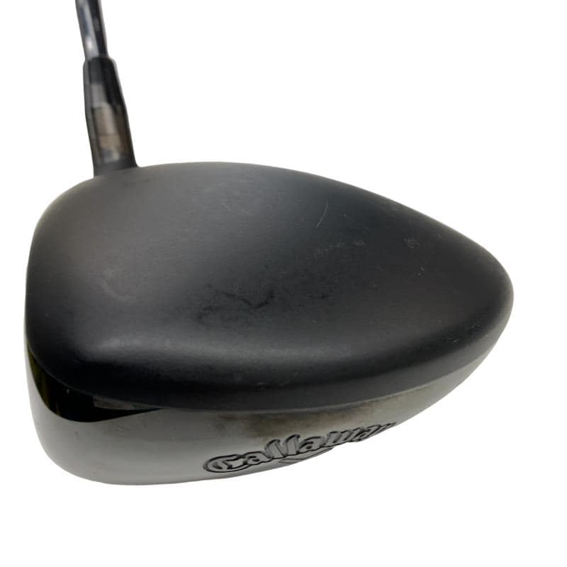 fqd`s@ahf@adqsg`iQOPTj@@X°@teB