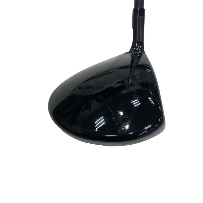 �p���P�O�@�R�v