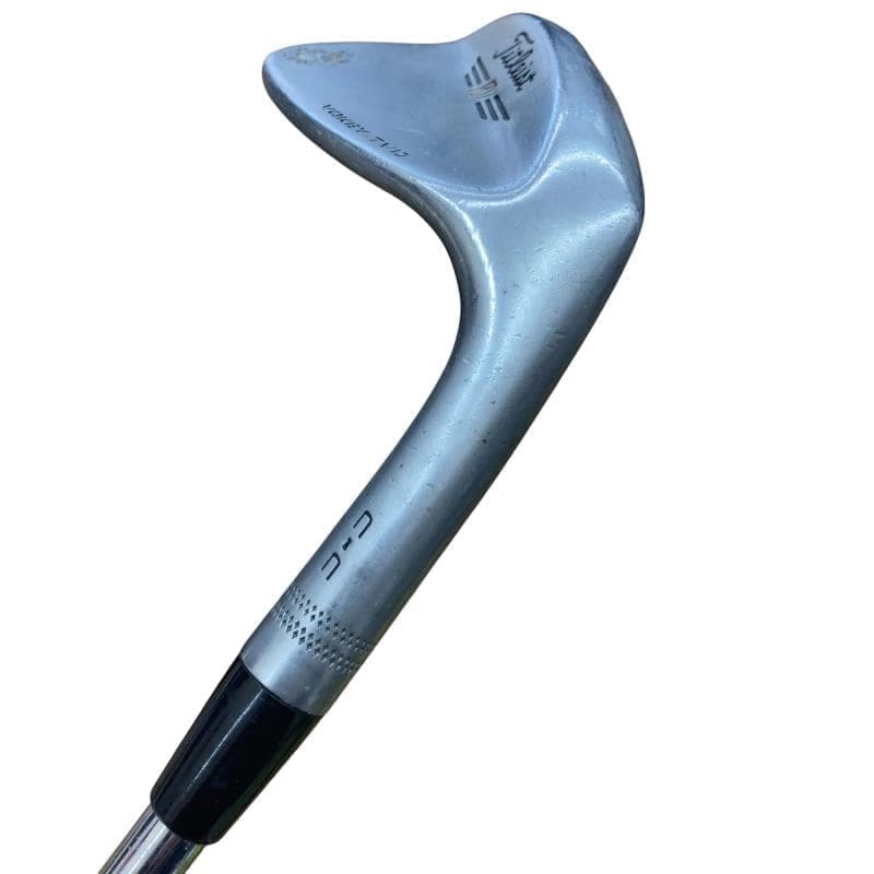 unjdx@suc@q@b|b@TQ°