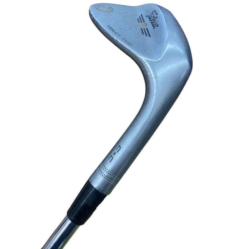 unjdx@suc@q@b|b@TW°