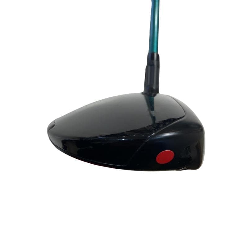 �r�s�d�`�k�s�g�Q�@�T�v