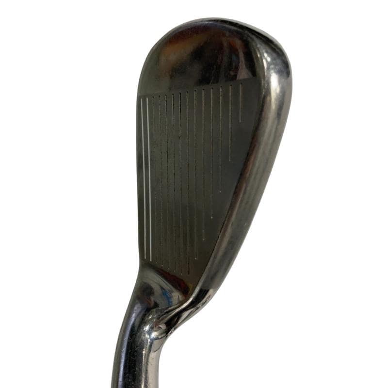 qnftd@rs`q@Tri{FS{Zbgj