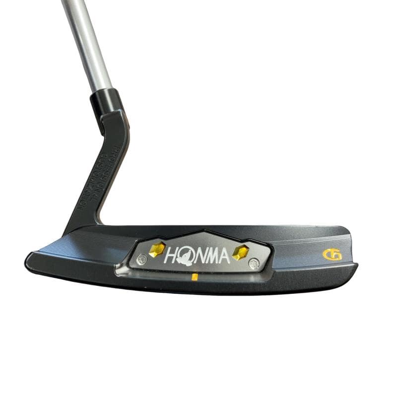 �r�`�j�`�s�`�@�k�`�a�@�b�m�b�@�o�������������@�r�t�l�l�h�s�i�u���b�N�j�@�R�S�C���`